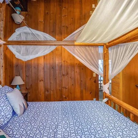 Appartement Darwin'S à Girdwood Extérieur photo